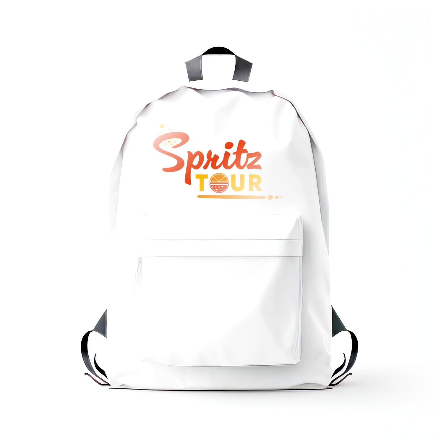 Spritz-Tour-Rucksack-2303
